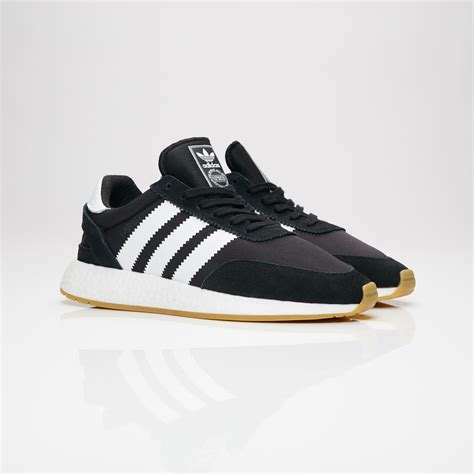 adidas i-5923 blauw|Amazon.com: Adidas Originals I.